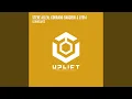 Download Lagu Lionhearts (Extended Mix)