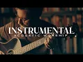 Download Lagu Instrumental Acoustic Worship