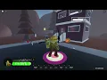 Getting Karma Roblox ABDM R