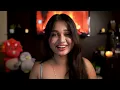URVASHI (Official Music Video): IKKA, Ft. MC STAN | BHUSHAN KUMAR | VARSHA REACTS