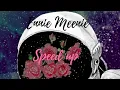 Download Lagu Eenie Meenie Speed Up || Eenie Meenie Sped Up ||  Justin Bieber