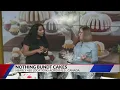 Nothing Bundt Cakes celebrates 25 years of business
