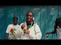 BWAGALAA-HARRY CRAZE FT PAPA NYOSTO, SPOILER 4T3 & FATHERMOH(OFFICIAL MUSIC VIDEO)