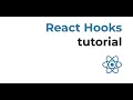 3 React js Hooks useState with Object Myanmar