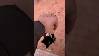 اغاني حب جديده احلى مقاطع حب قصيره حالات واتس اب حب 2025 