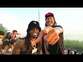 Download Lagu We Threw The Biggest Pool Party At The AMP House!