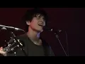 Pushbike - Live @ Centrala, Birmingham 13/4/2025