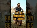 Download Lagu TOP 10 RAM CHARAN BEST MOVIES #ramcharan #ramcharanmovies #movieloverpurav
