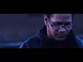 Kevin Abstract- Echo (Unofficial Video)