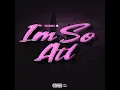 Im So ATL - Bankroll Ni