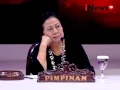 Polemik On TV Eps 48: Antara Ahok, Partai, Dan Kasus Hukum Segmen 02