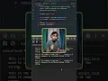 Convert string into lowercase and uppercase in Javascript Days Javascript Challenge
