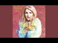Download Lagu Meghan Trainor - No Good For You