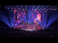 Lagu Musica è - Eros Ramazzotti Live ZiggoDome 17-10-2025