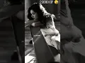 Download Lagu 😪💔Mohabbat to dur ki bat hai meri Jan🥀💔😪#jk_status_10m #emotional#girl#sad#sayari #broken#sadstatus