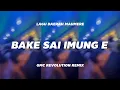 Download Lagu BAKE SAI [ GMC REVOLUTION REMIX ] LAGU DAERAH MAUMERE TERBARU 2025