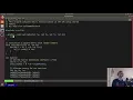 From Scratch Cache Tiled Matrix Multiplication in CUDA