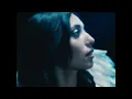 DannyLux, Jasiel Nuñez - CIELO ETERNO (Lyric Video) | CantoYo