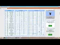 Basic Keylogger part 1 use