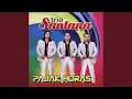 Download Lagu Pajak Horas