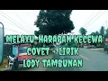 Download Lagu HARAPAN KECEWA + AHMAD JAIS COVER DAN LIRIK LODY TAMBUNAN @ LUBIS LIRIK