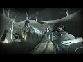 Bayern Full Playthrough - COD WAW Custom Zombies Map