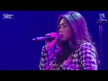 ISYANA SARASVATI - WINTER SONG