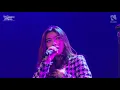 Download Lagu ISYANA SARASVATI - WINTER SONG