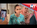 Download Lagu 'Syed Saddiq seorang yang jujur dan berani, doakan yang terbaik untuk kami' - Bella