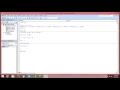 15 Data types Use of data types in excel vba Variables Calculation using excel vba