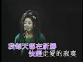 王菲 Faye Wong - 千言萬語 (Live from 王菲最精彩的演唱會)