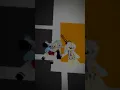 Download Lagu #roblox #shortvideo