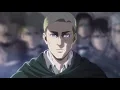 Attack On Titan Op MAD - EXiSTENCE by SiM