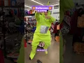 Who s ready for Halloween