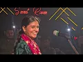 Main Thare Paon Ki Jutti Na | Jyoti Nooran Live | Heart Touching Performance #jyotinooran