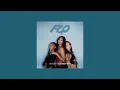 Download Lagu flo - cardboard box (happi remix) (sped up)