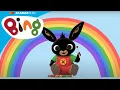 Download Lagu Het Regenooglied | Bing-liedjes | Bing Nederlands