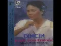 Dingin