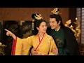 Download Lagu [Full Version]Emperor \u0026 Empress bicker nonstop, but the whole palace ships them hard!  #ShortDrama
