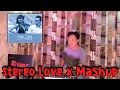 Download Lagu Dj Tenang Aja x India Mashup ! Terbaru Viral Tik Tok !  DJ LOKAL REMIX