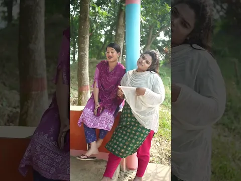 সিগারেট খাইলে হায়াত কমবে #foryou #funny #shortvideo #comedy