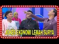 Download Lagu HATI-HATI GOCEKAN GAMBAR, KADANG LEMPENG BANYAK BELOKNYA! | ARISAN BEST MOMENT (21/08/25)