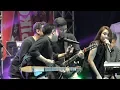 Download Lagu Hivi! - Indahnya Dirimu @ The 41st Jazz Goes to Campus