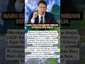 Download Lagu cuma menkeu purbaya yang berani #purbayayudhisadewa #shorts #fyp #viral