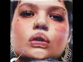 Messy (Stripped) - Lola Young