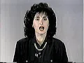 Download Lagu TRECHO DO JORNAL DA GLOBO - 1989