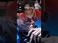 Download Lagu huruf hijaiyah pertama itu alif 🌹
