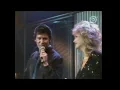 Download Lagu Shakin Stevens Bonnie Tyler - A Rockin' Good Way (HD)