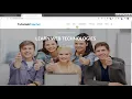 Programming Workout TYPESCRIPT tutorialsteacher 2020 03 03 23 44 11