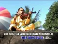 Lagu Daerah Bungo Jambi \
